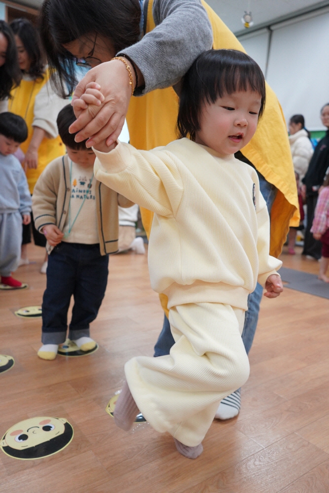 [크기변환]DSC08800.JPG