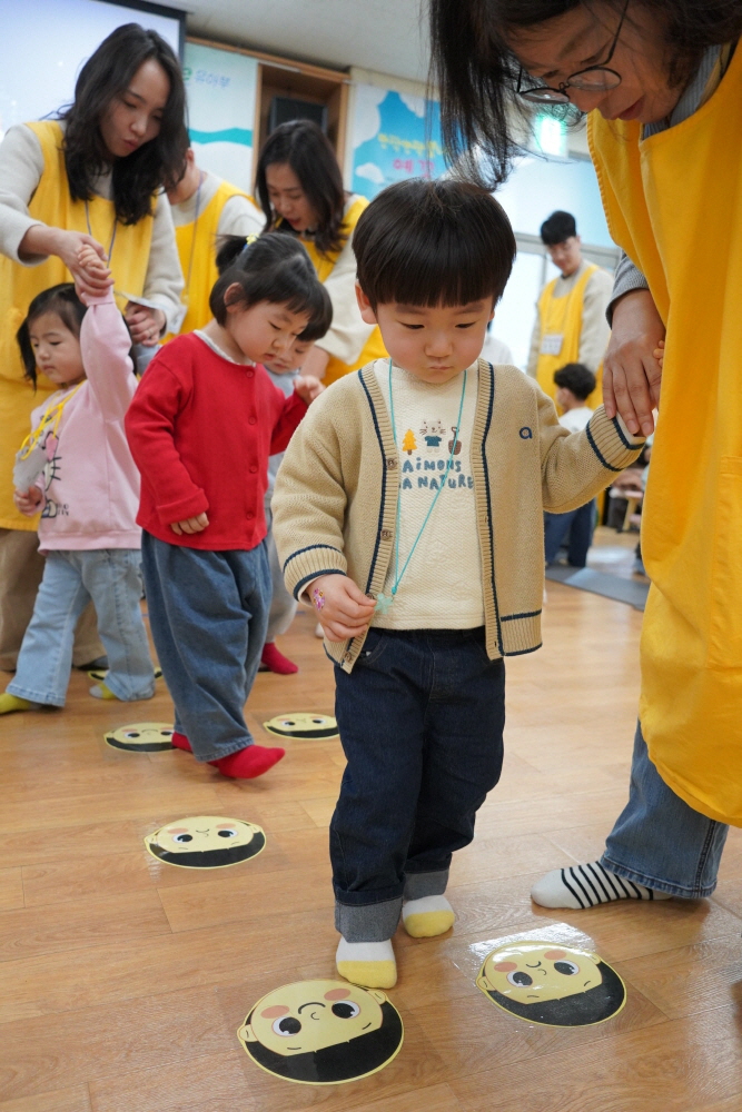 [크기변환]DSC08801.JPG
