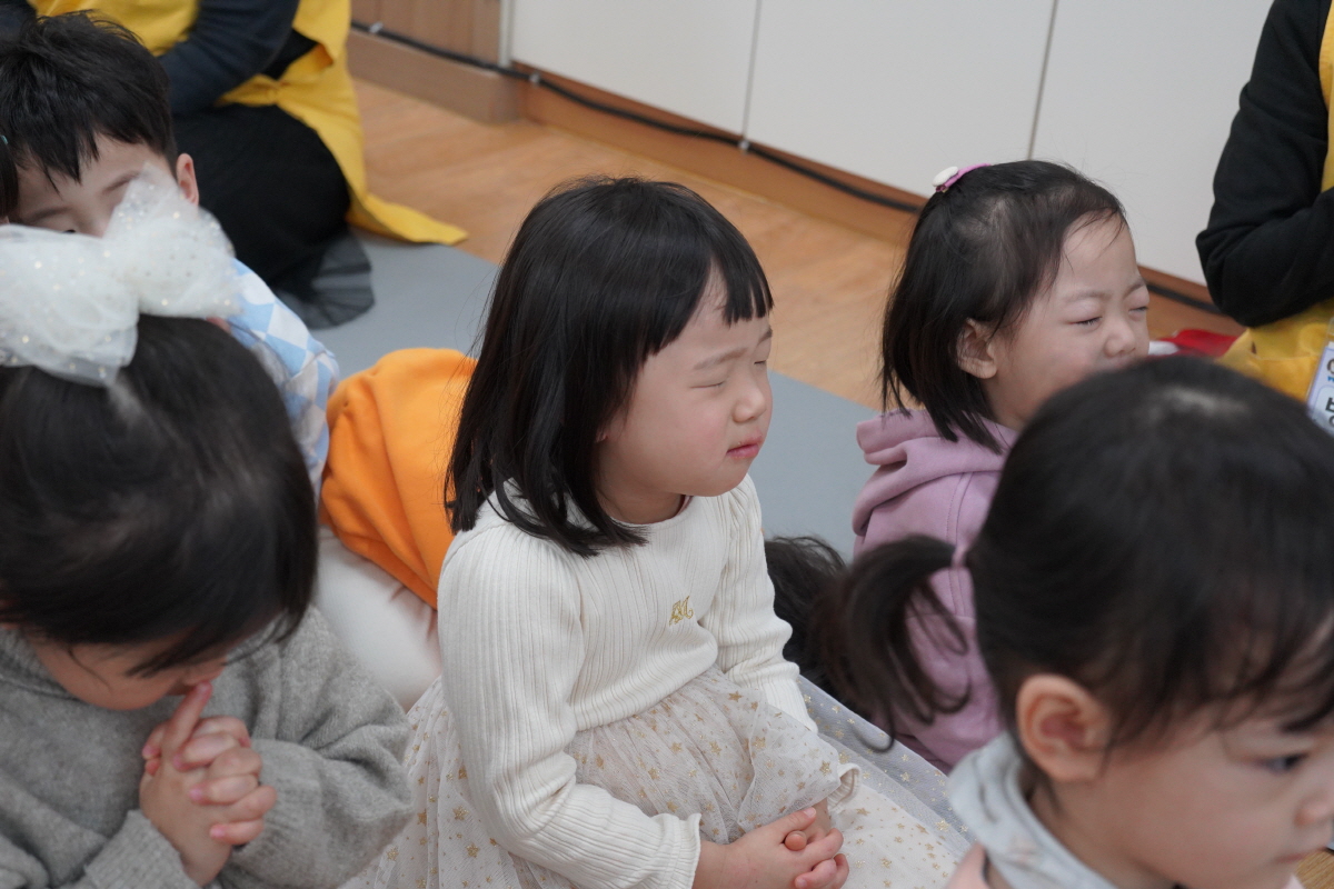 [크기변환]DSC08736.JPG