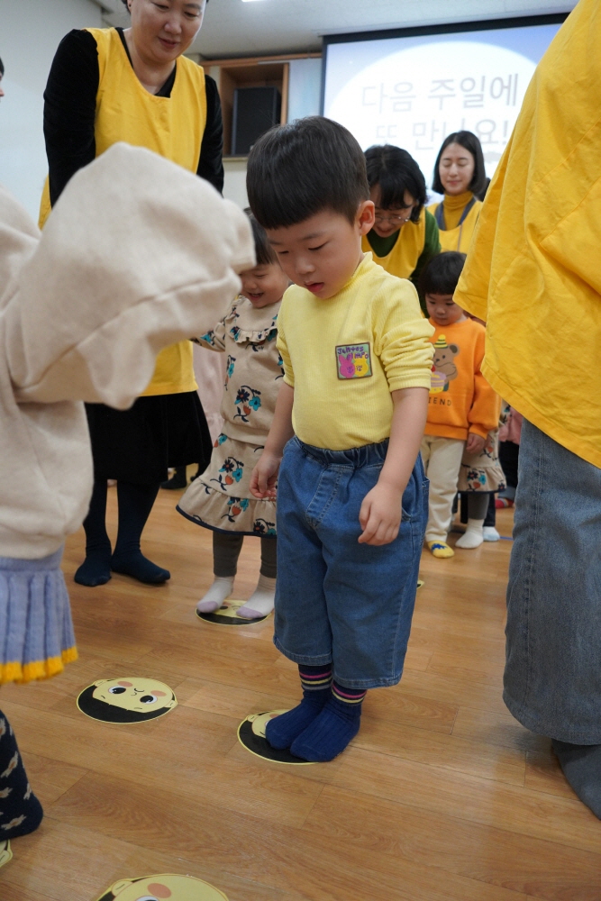 [크기변환]DSC08822.JPG