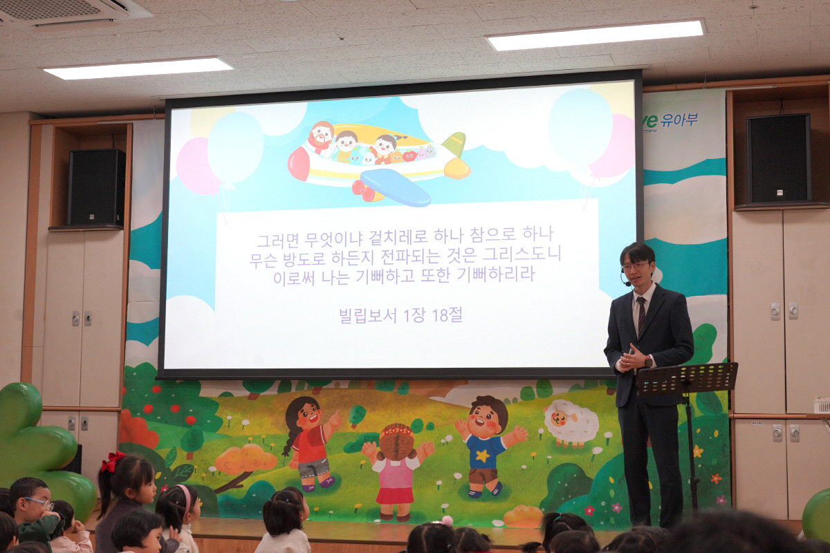 [크기변환]DSC08721.JPG