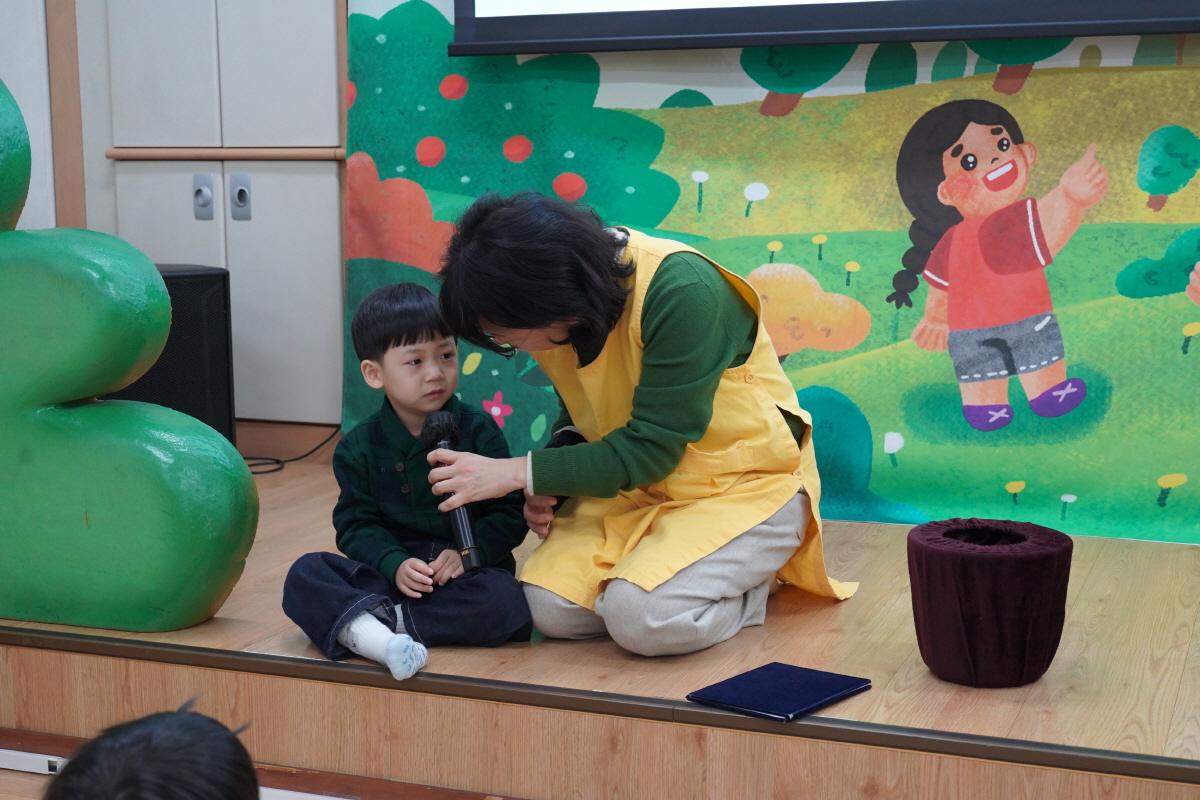 [크기변환]DSC08731.JPG