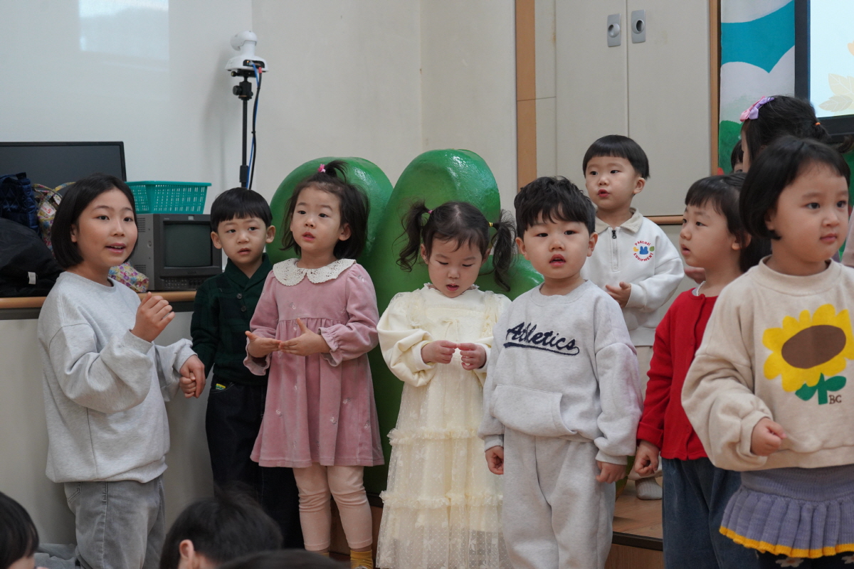 [크기변환]DSC08687.JPG