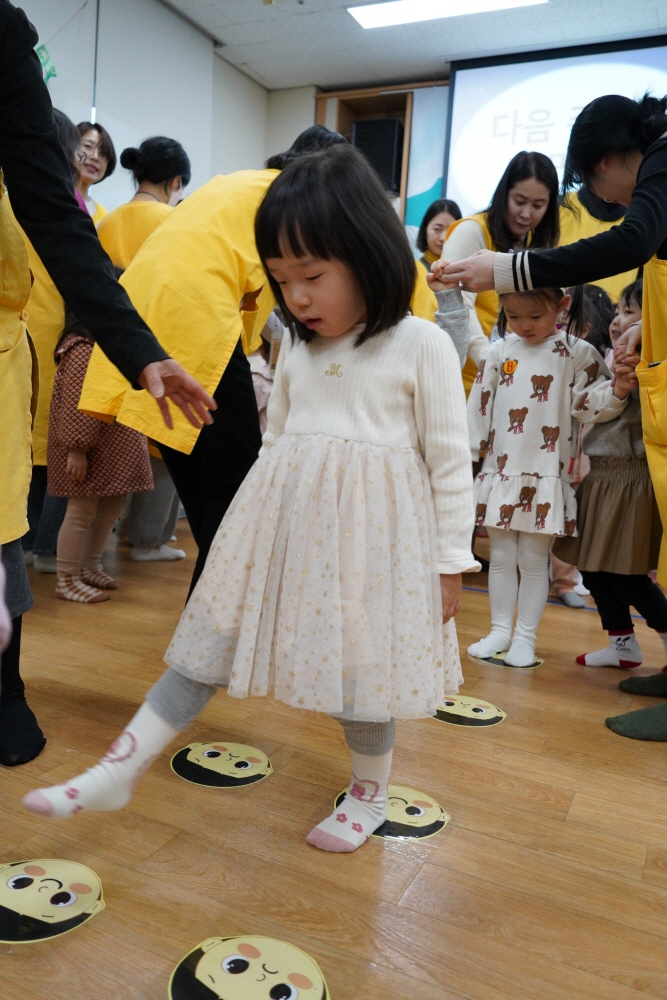 [크기변환]DSC08806.JPG