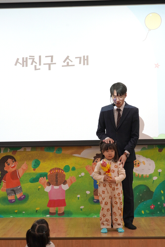 [크기변환]DSC08781.JPG
