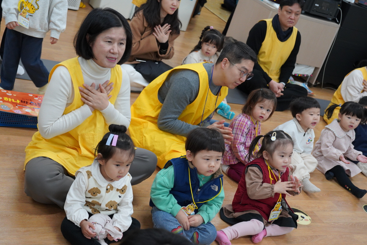 [크기변환]DSC08705.JPG