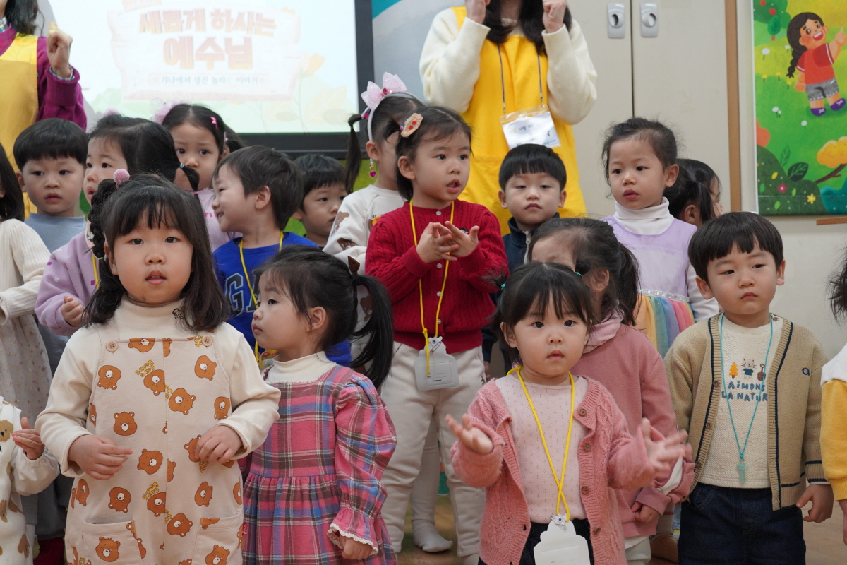 [크기변환]DSC08693.JPG