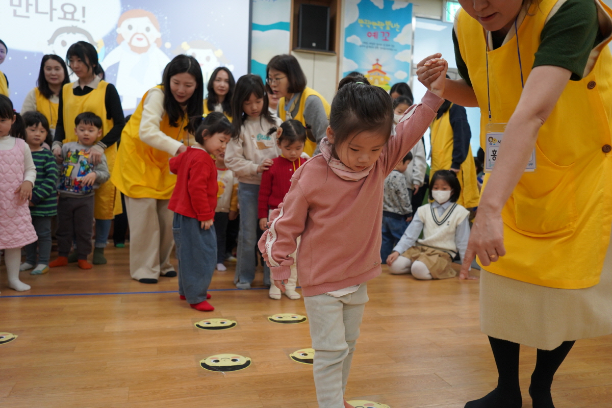 [크기변환]DSC08792.JPG