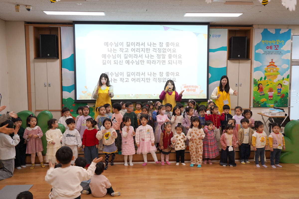 [크기변환]DSC08682.JPG