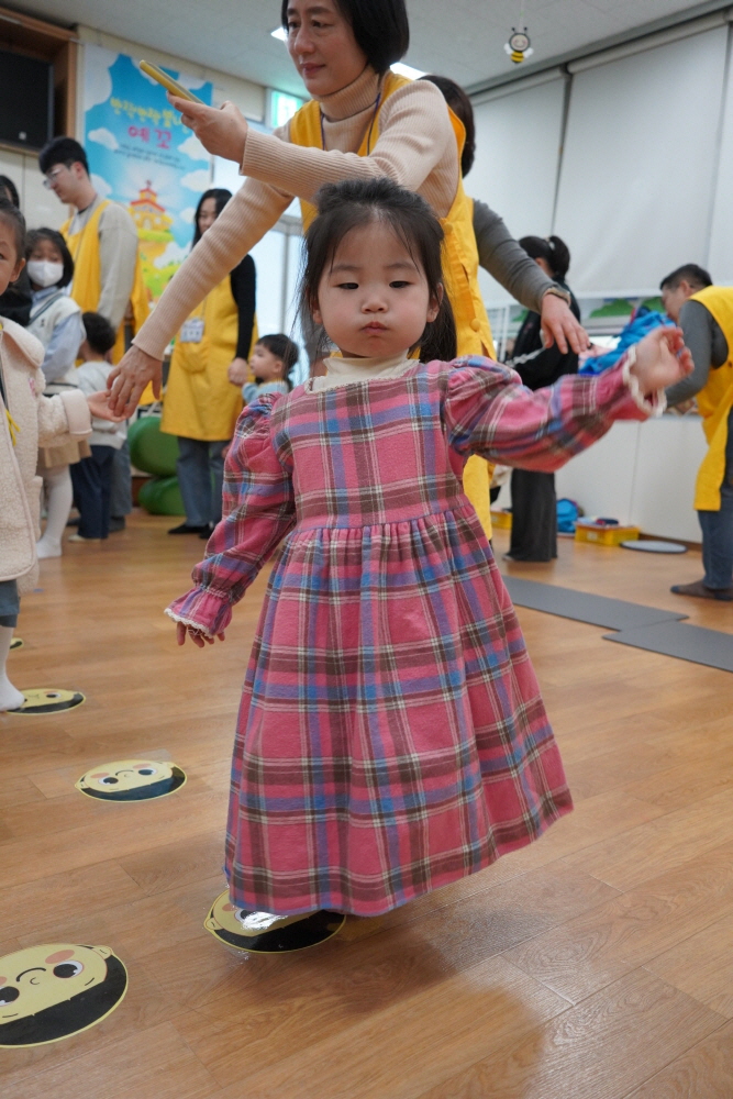 [크기변환]DSC08809.JPG