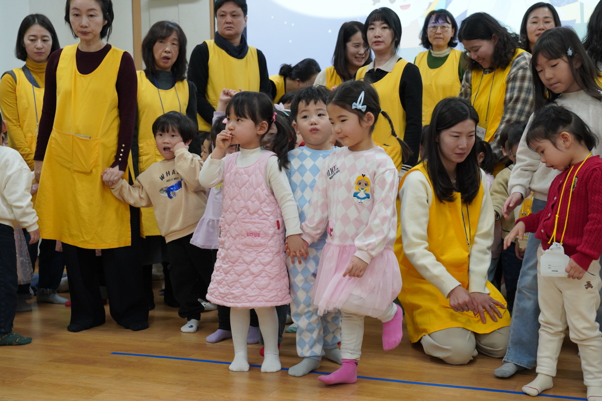[크기변환]DSC08786.JPG