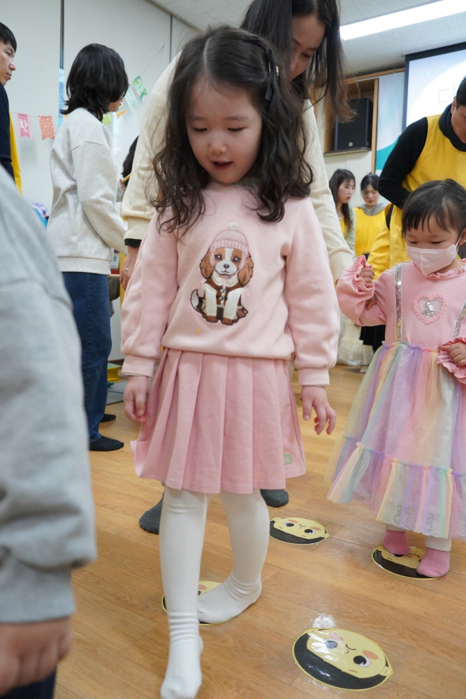 [크기변환]DSC08816.JPG