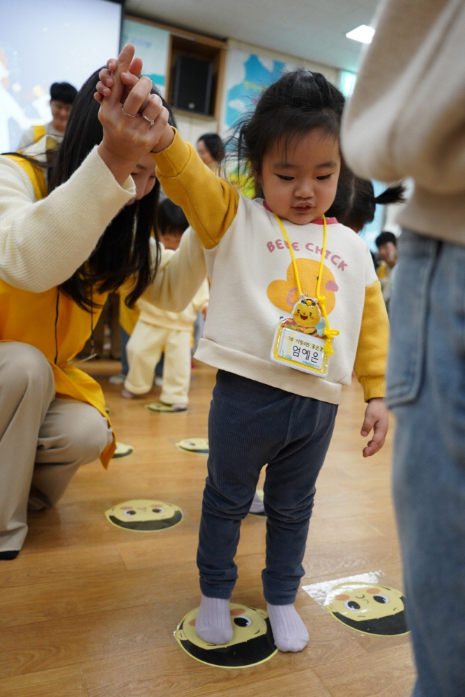 [크기변환]DSC08797.JPG