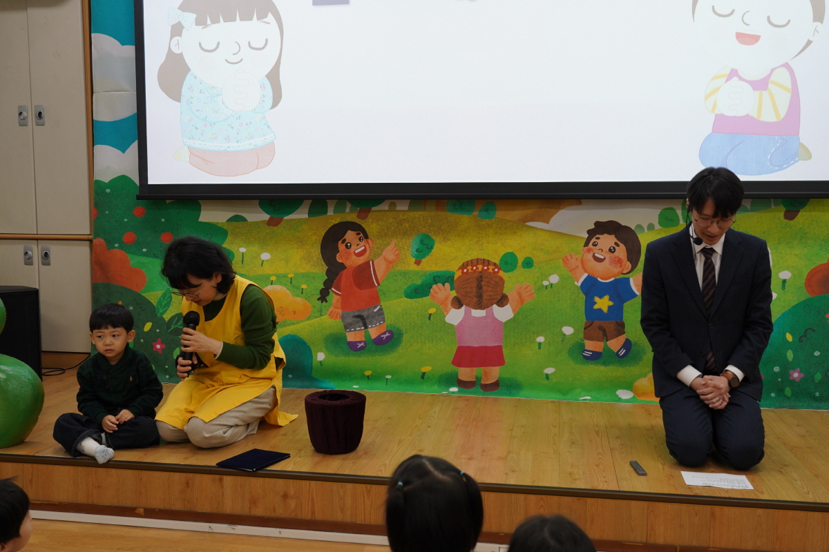 [크기변환]DSC08727.JPG