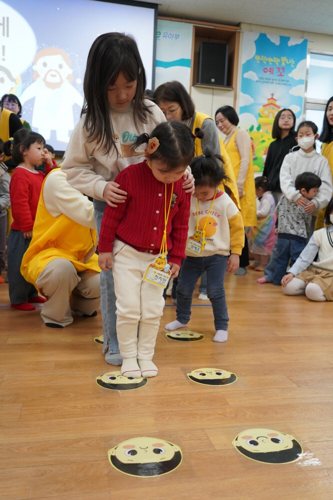 [크기변환]DSC08794.JPG