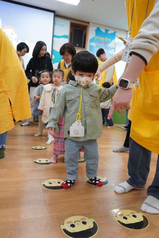 [크기변환]DSC08807.JPG