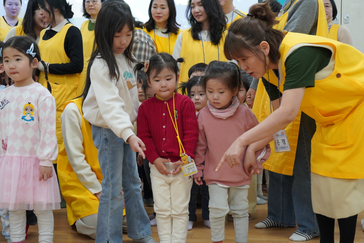[크기변환]DSC08788.JPG