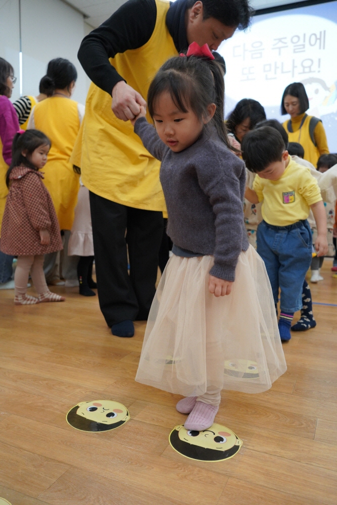 [크기변환]DSC08819.JPG