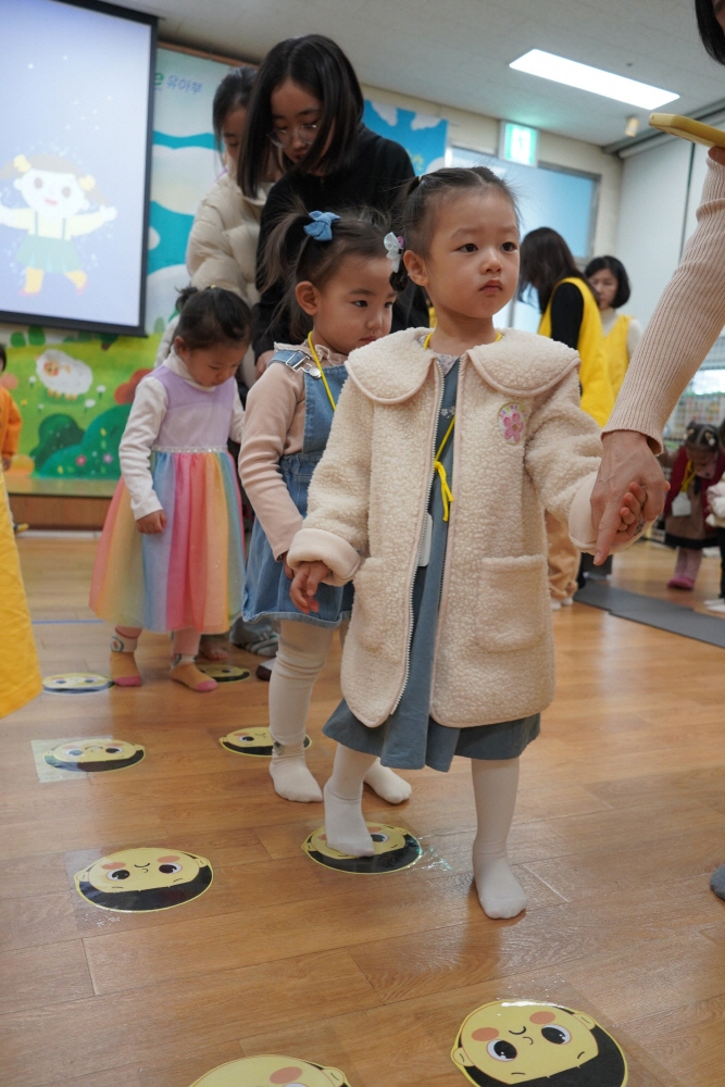 [크기변환]DSC08811.JPG
