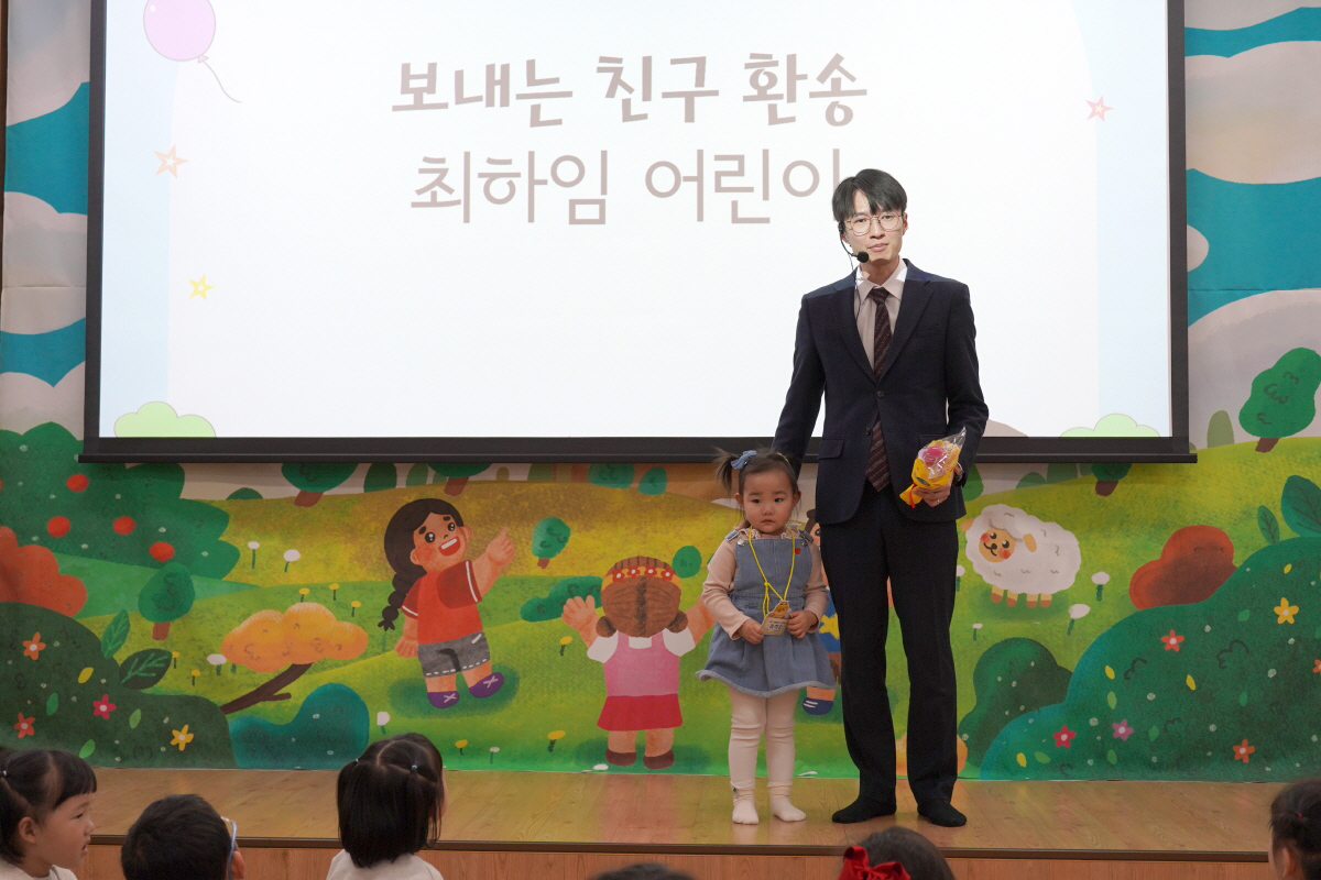 [크기변환]DSC08752.JPG