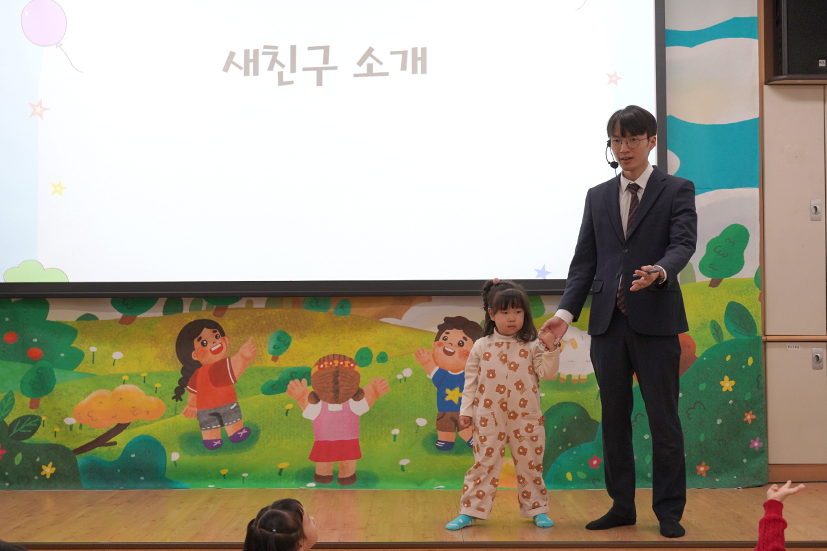 [크기변환]DSC08769.JPG