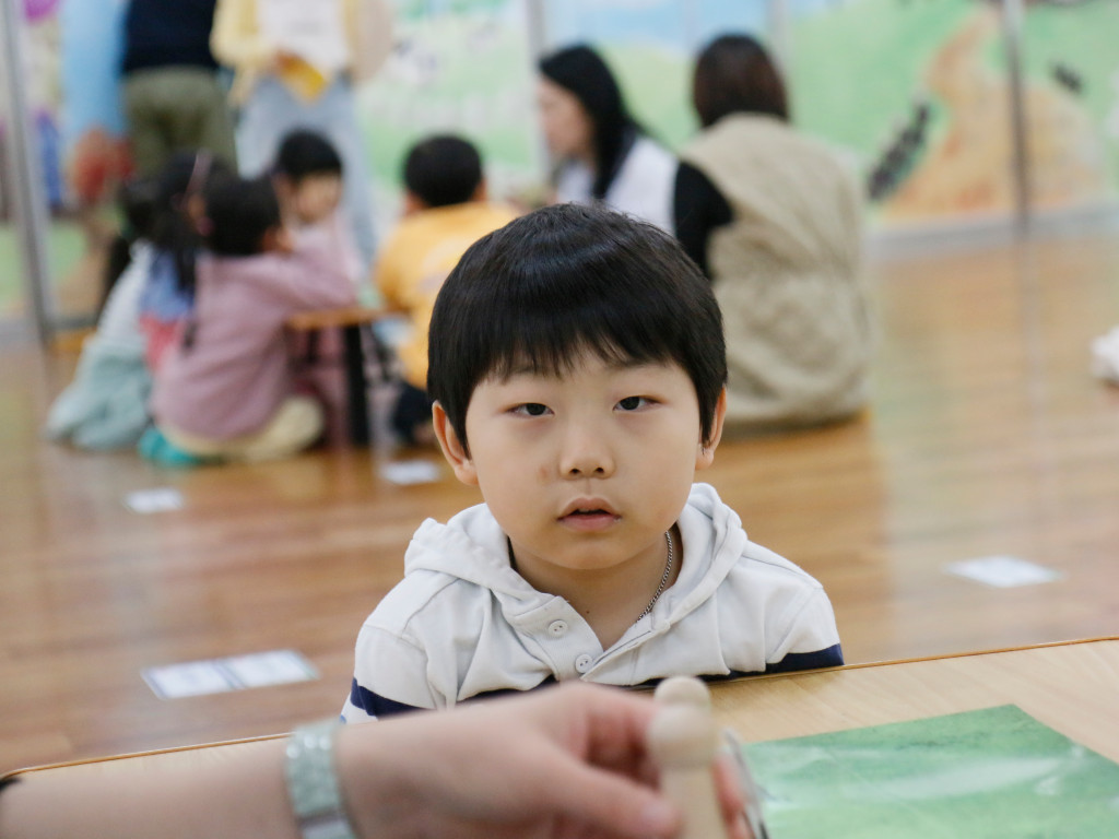 _MG_7061.jpg
