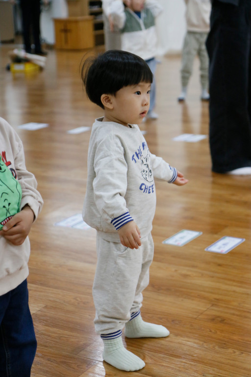 _MG_7020.jpg