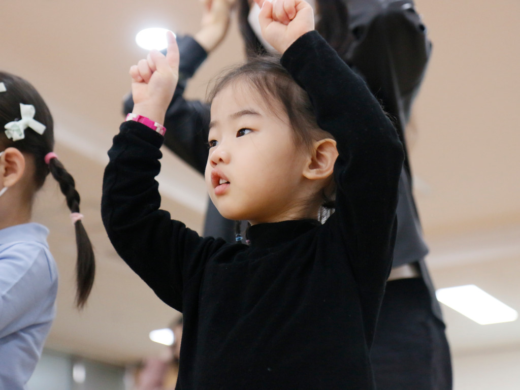 _MG_7029.jpg