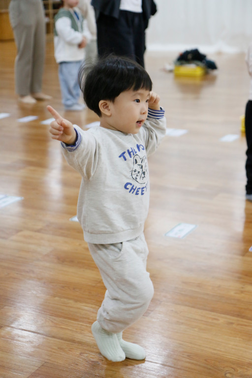 _MG_7036.jpg