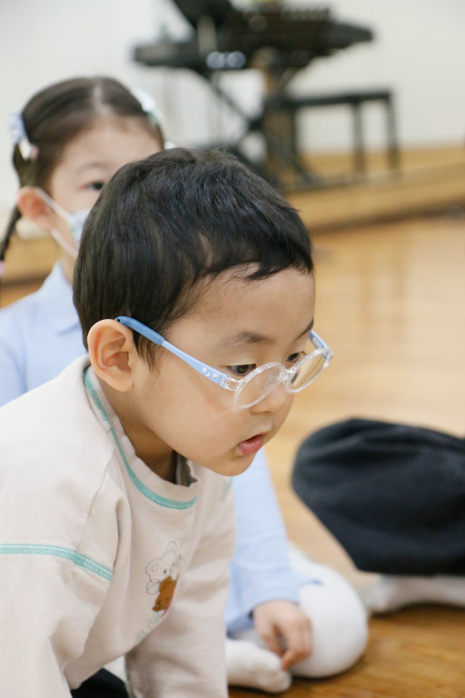 _MG_6979.jpg