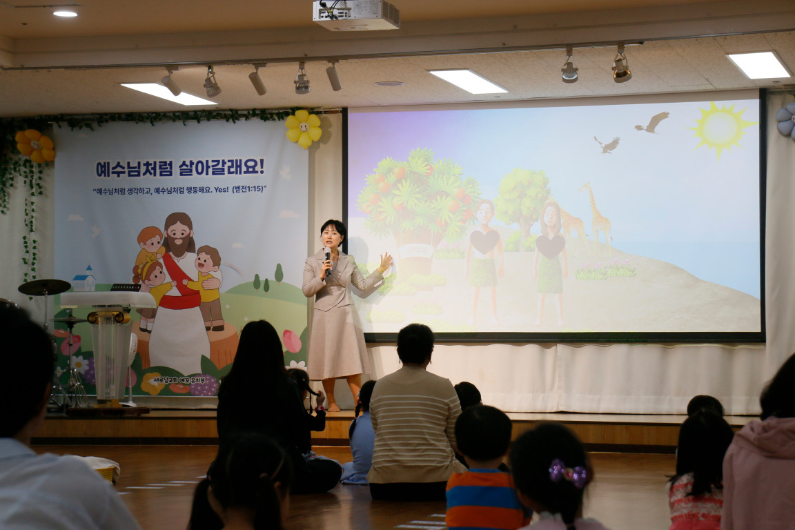 _MG_7050.jpg