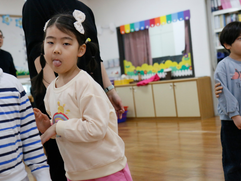 _MG_7038.jpg