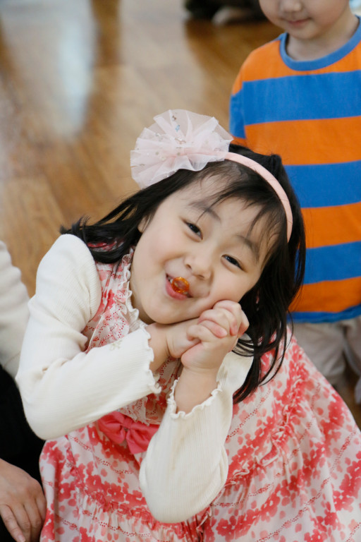 _MG_6982.jpg