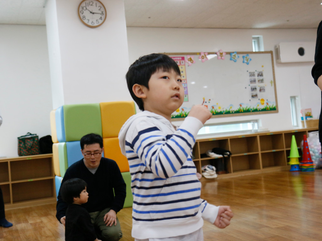 _MG_7037.jpg