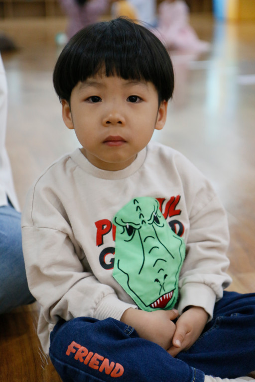 _MG_6976.jpg
