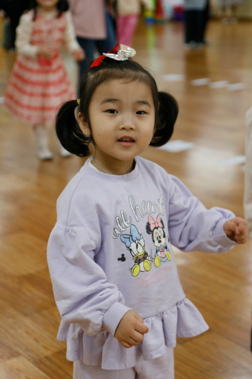 _MG_7035.jpg