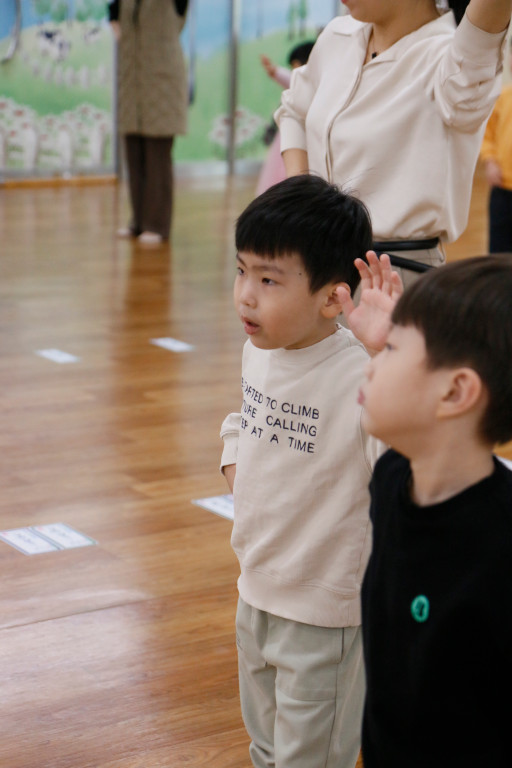 _MG_7017.jpg