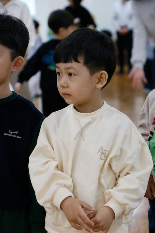 _MG_7013.jpg