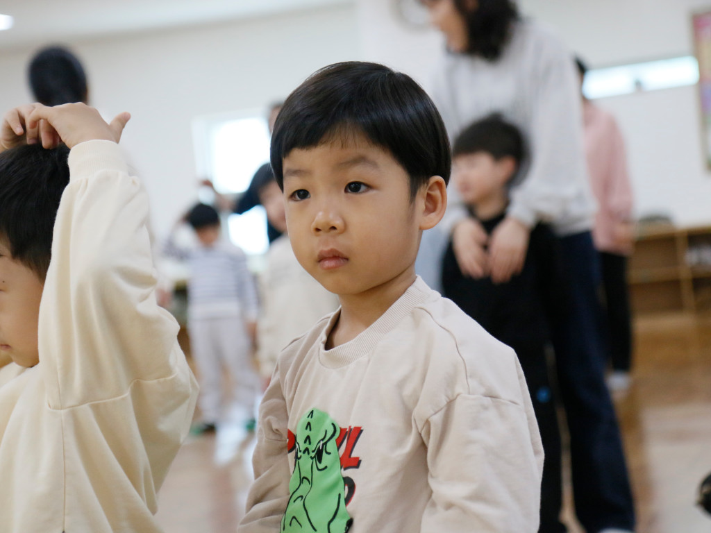 _MG_7024.jpg