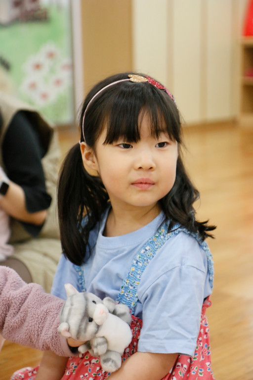 _MG_6990.jpg