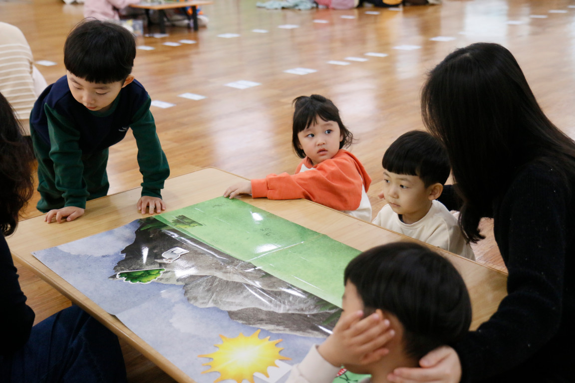 _MG_7080.jpg