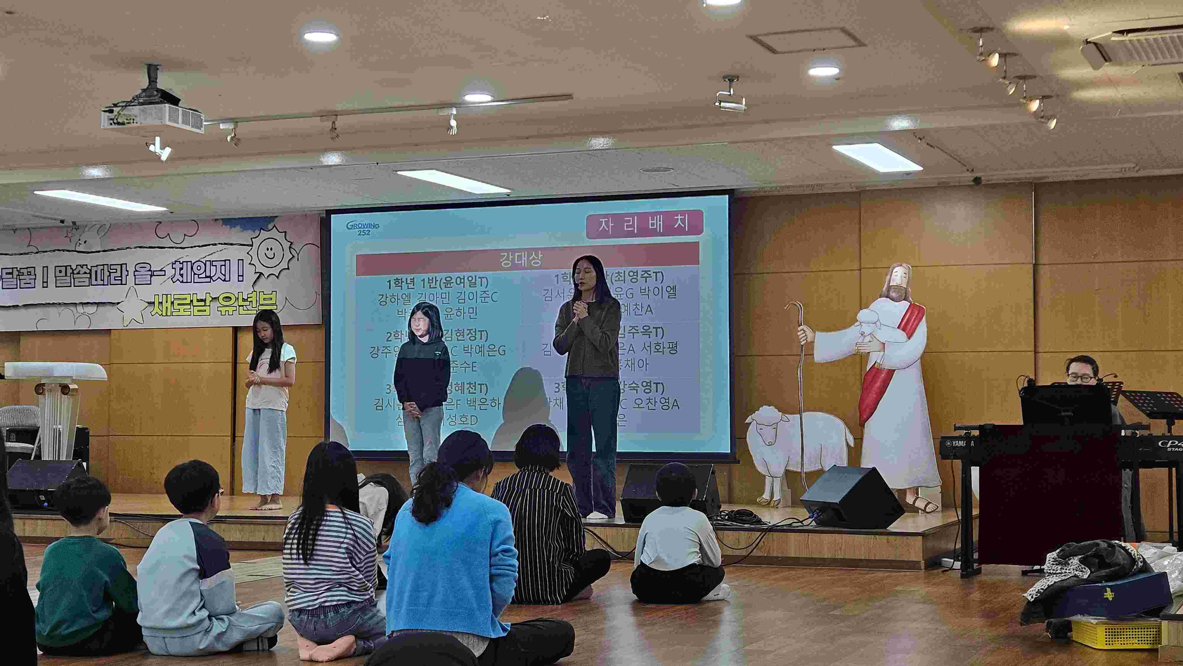 jpeg-optimizer_KakaoTalk_20251025_121204743_20.jpg