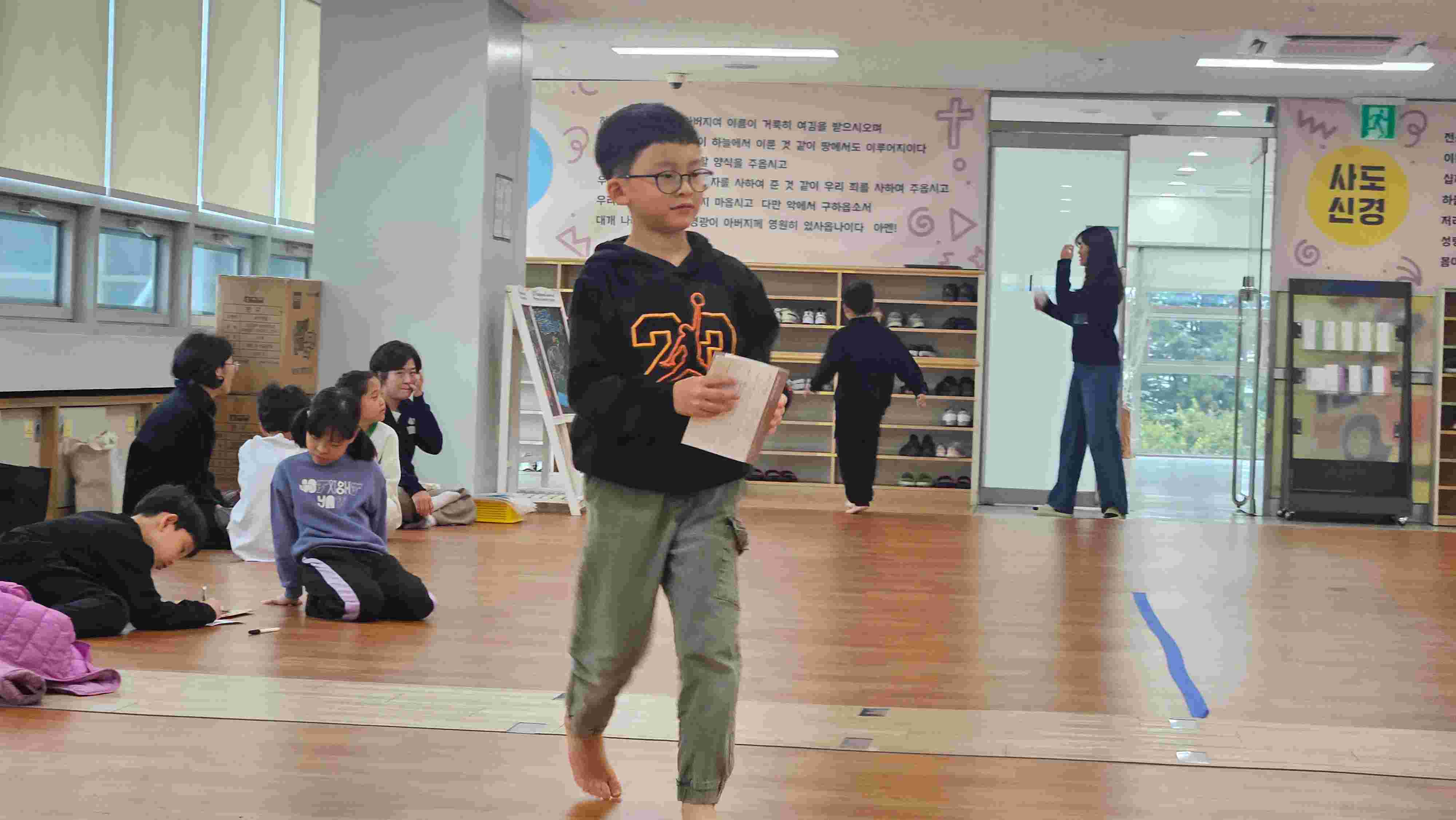 jpeg-optimizer_KakaoTalk_20251025_121204743_24.jpg