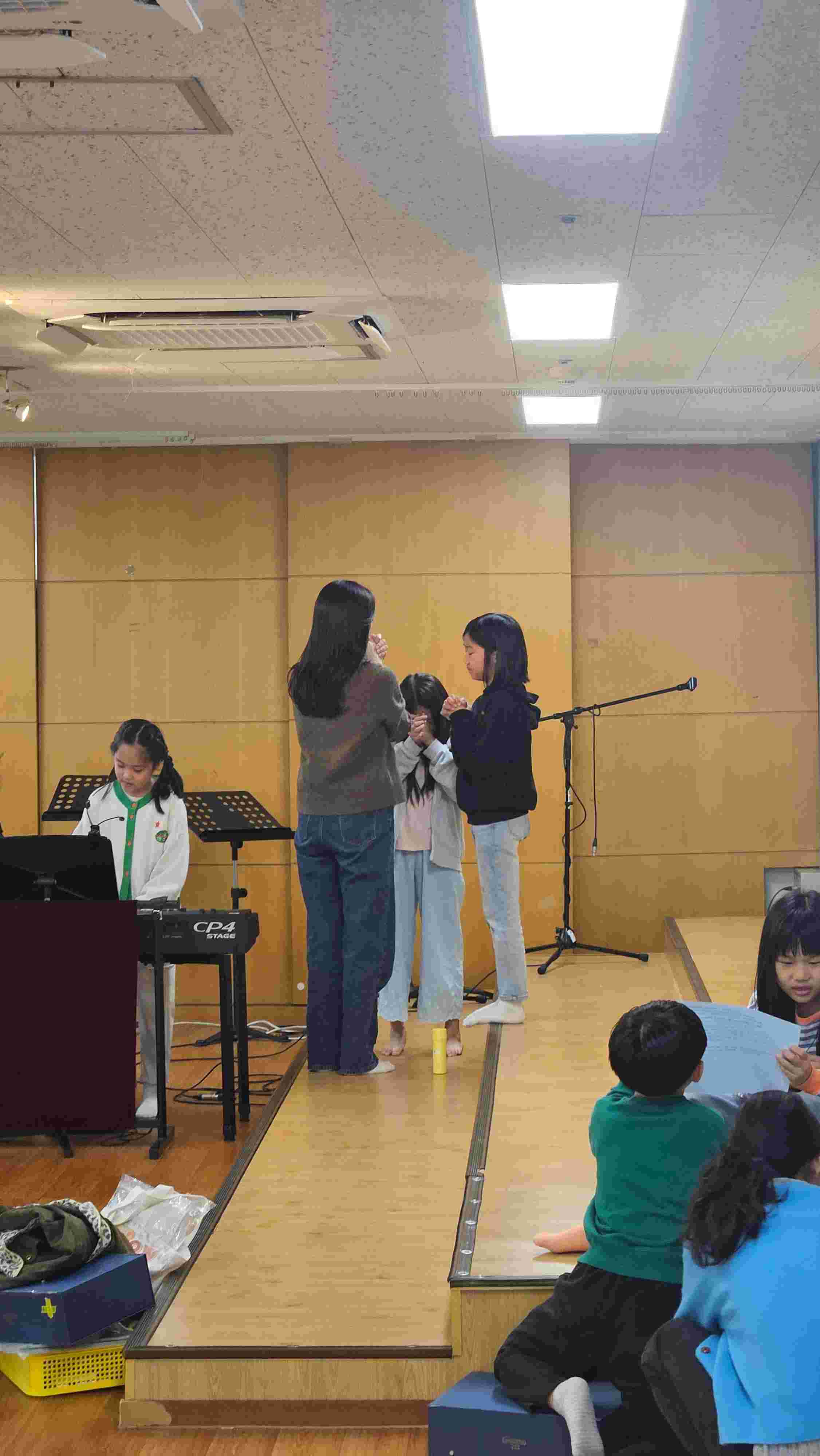 jpeg-optimizer_KakaoTalk_20251025_121204743_26.jpg
