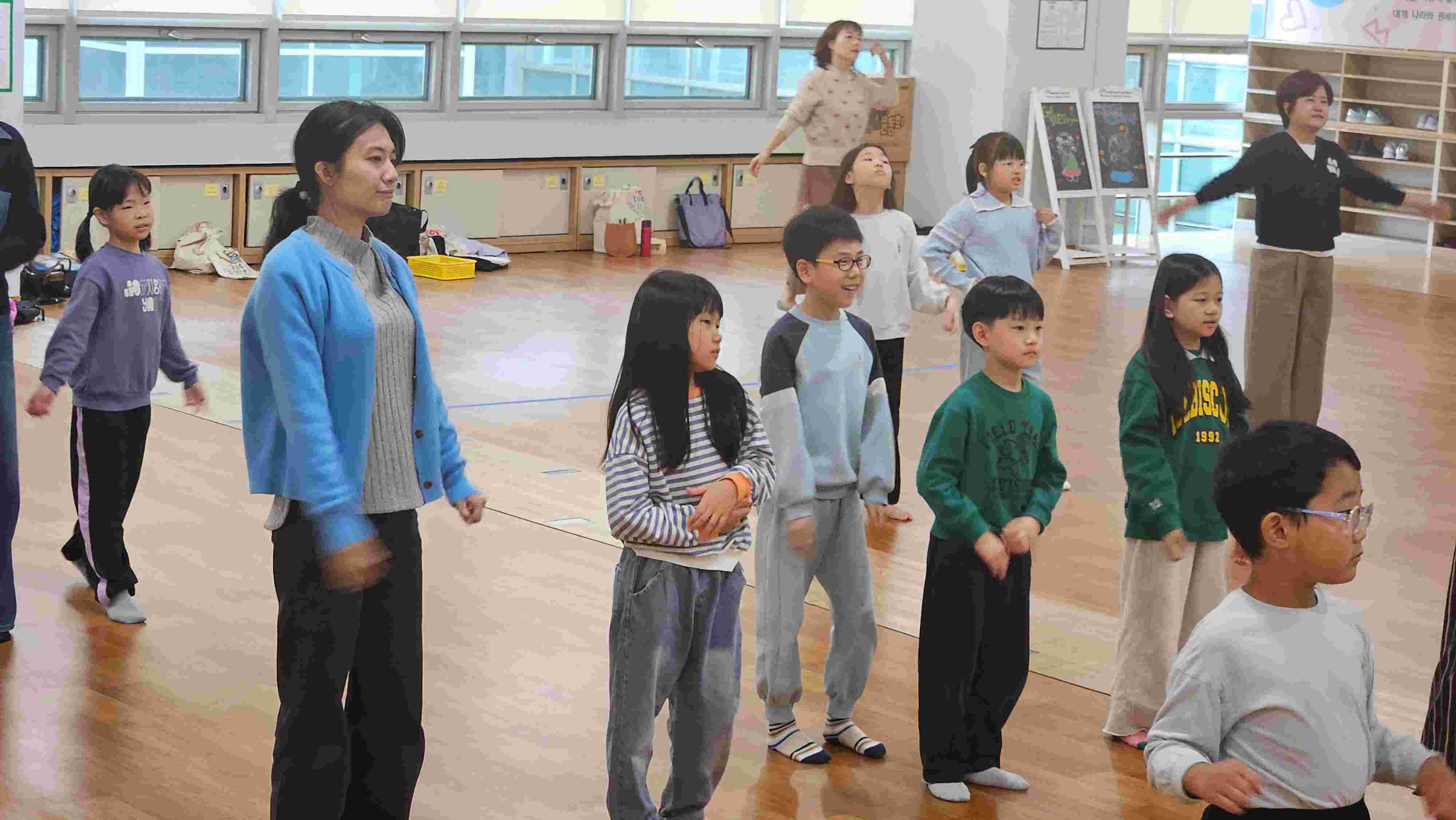 jpeg-optimizer_KakaoTalk_20251025_121204743_16.jpg