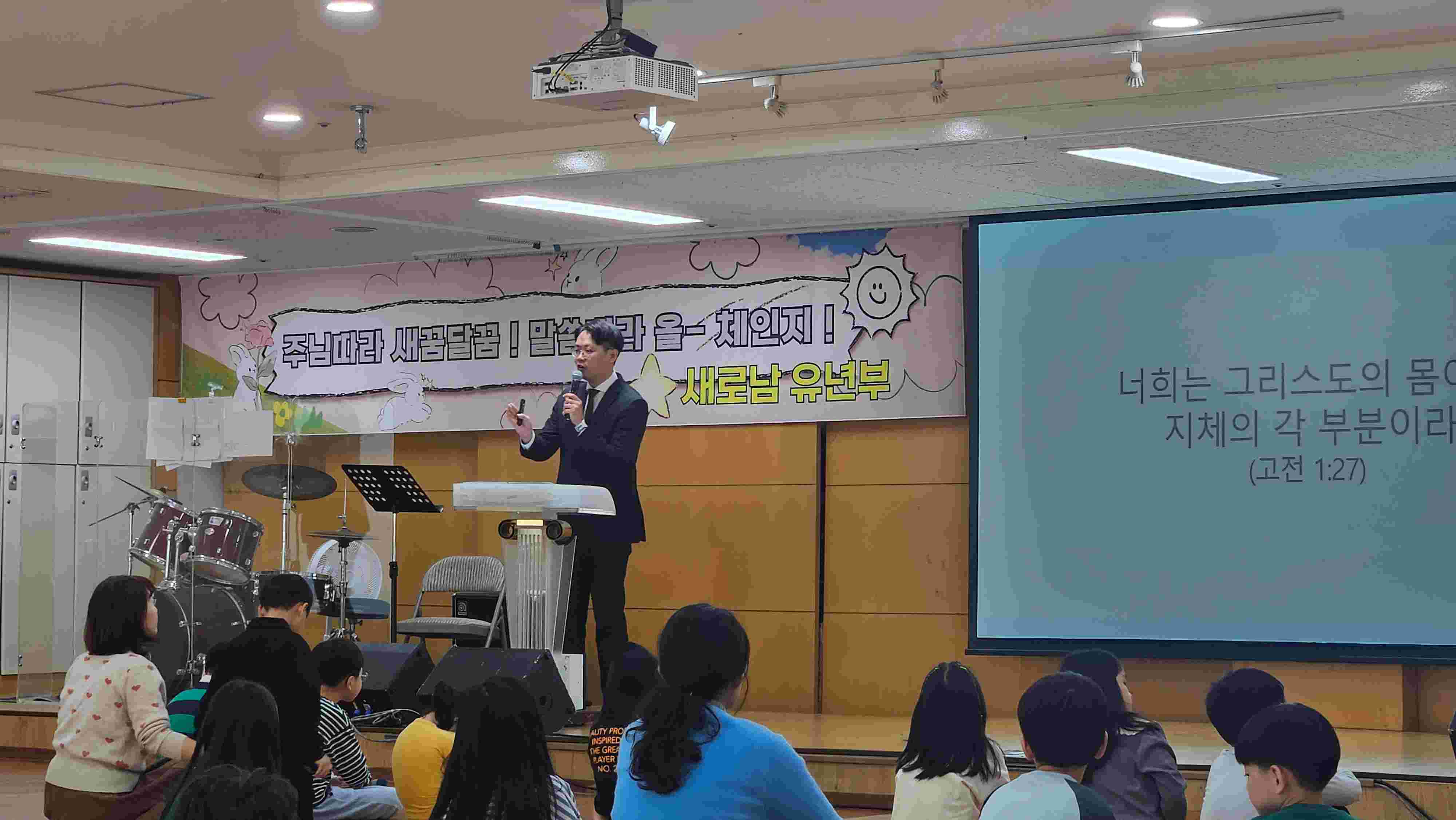 jpeg-optimizer_KakaoTalk_20251025_121204743_05.jpg