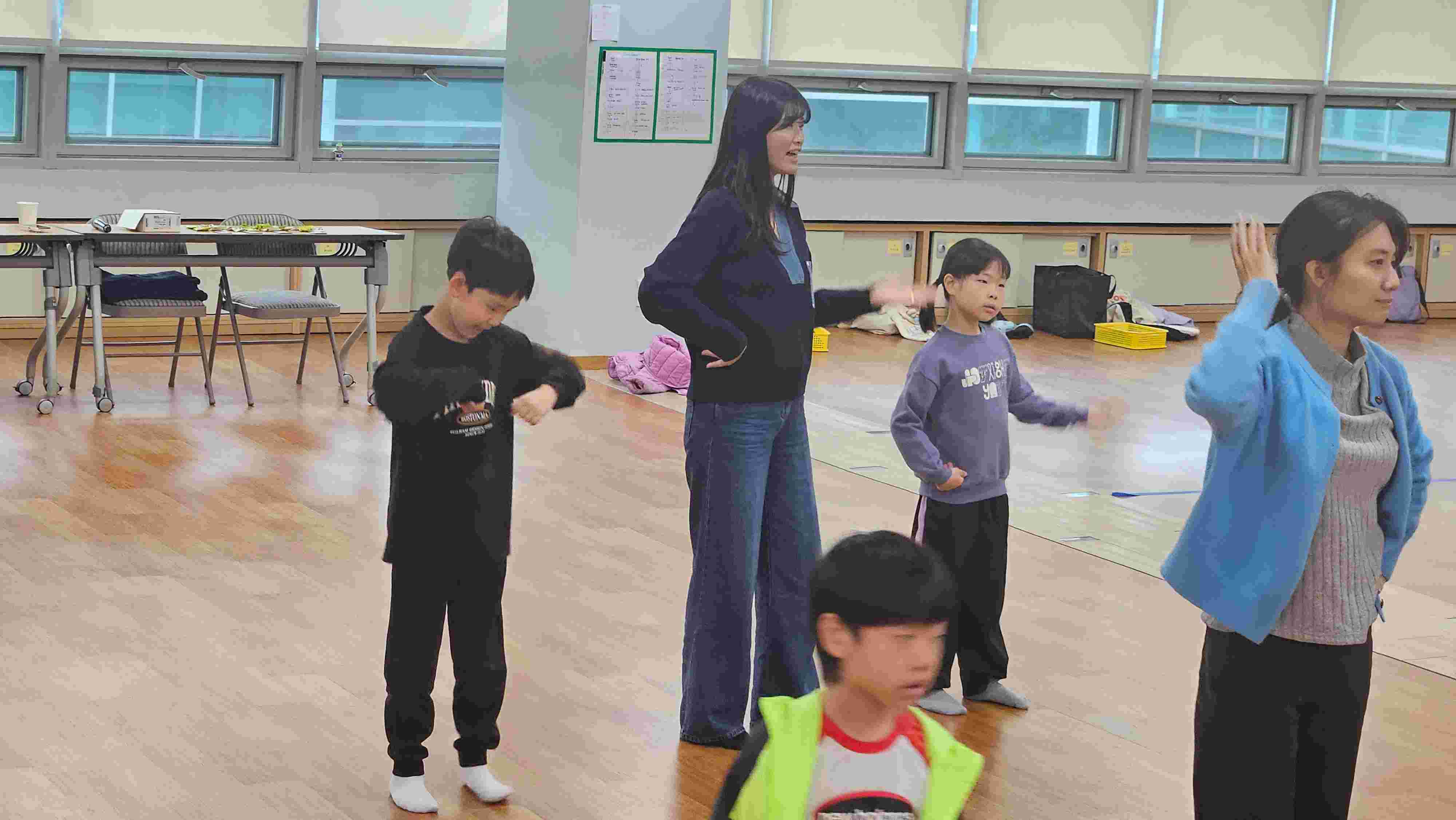 jpeg-optimizer_KakaoTalk_20251025_121204743_15.jpg