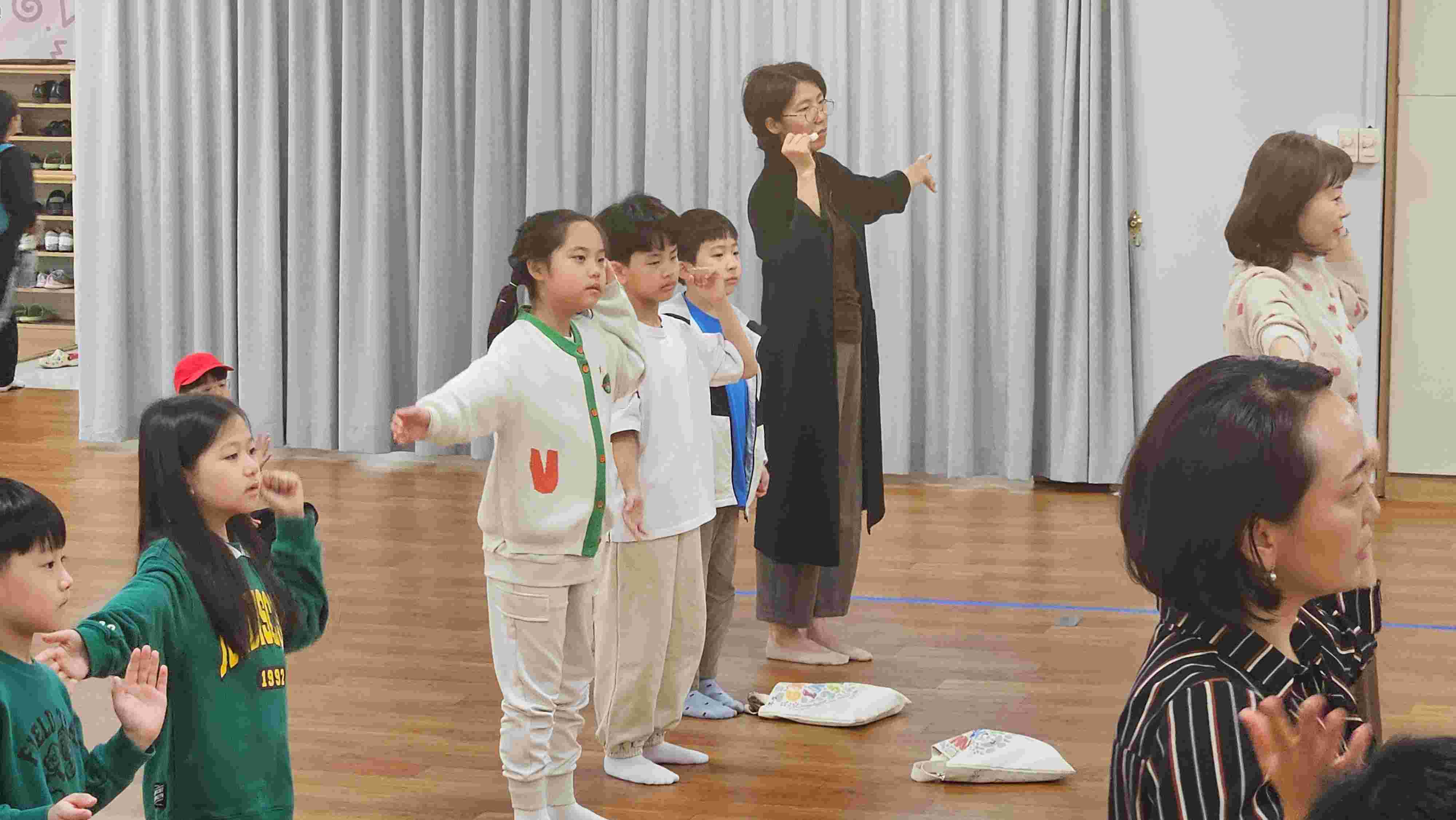 jpeg-optimizer_KakaoTalk_20251025_121204743_14.jpg