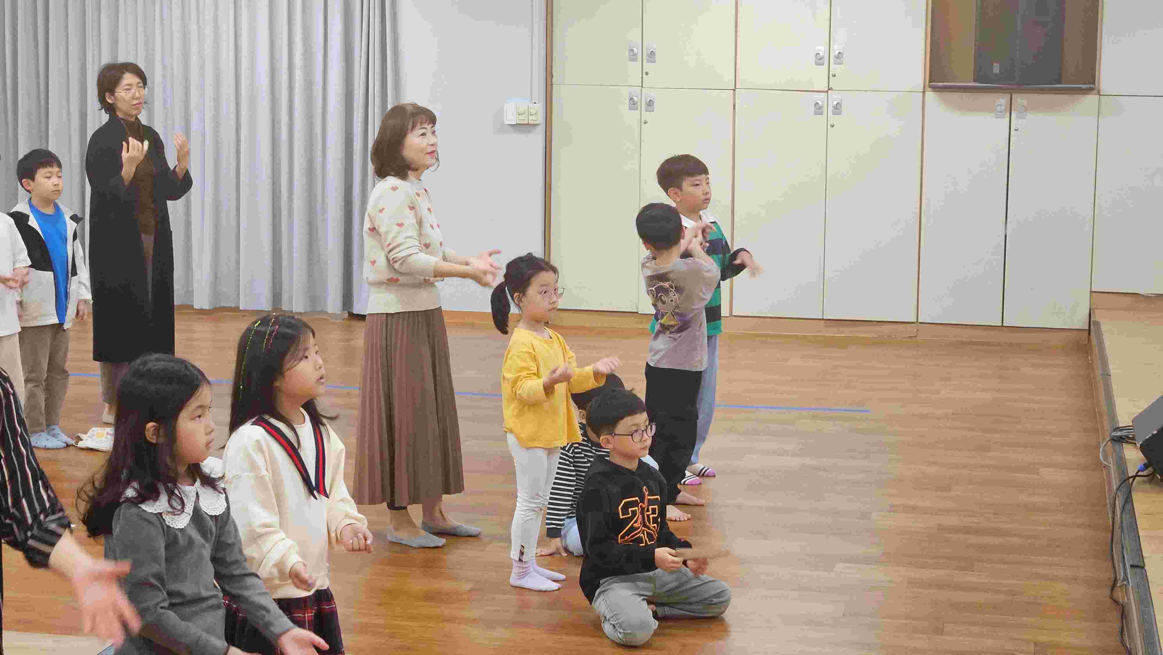 jpeg-optimizer_KakaoTalk_20251025_121204743_13.jpg