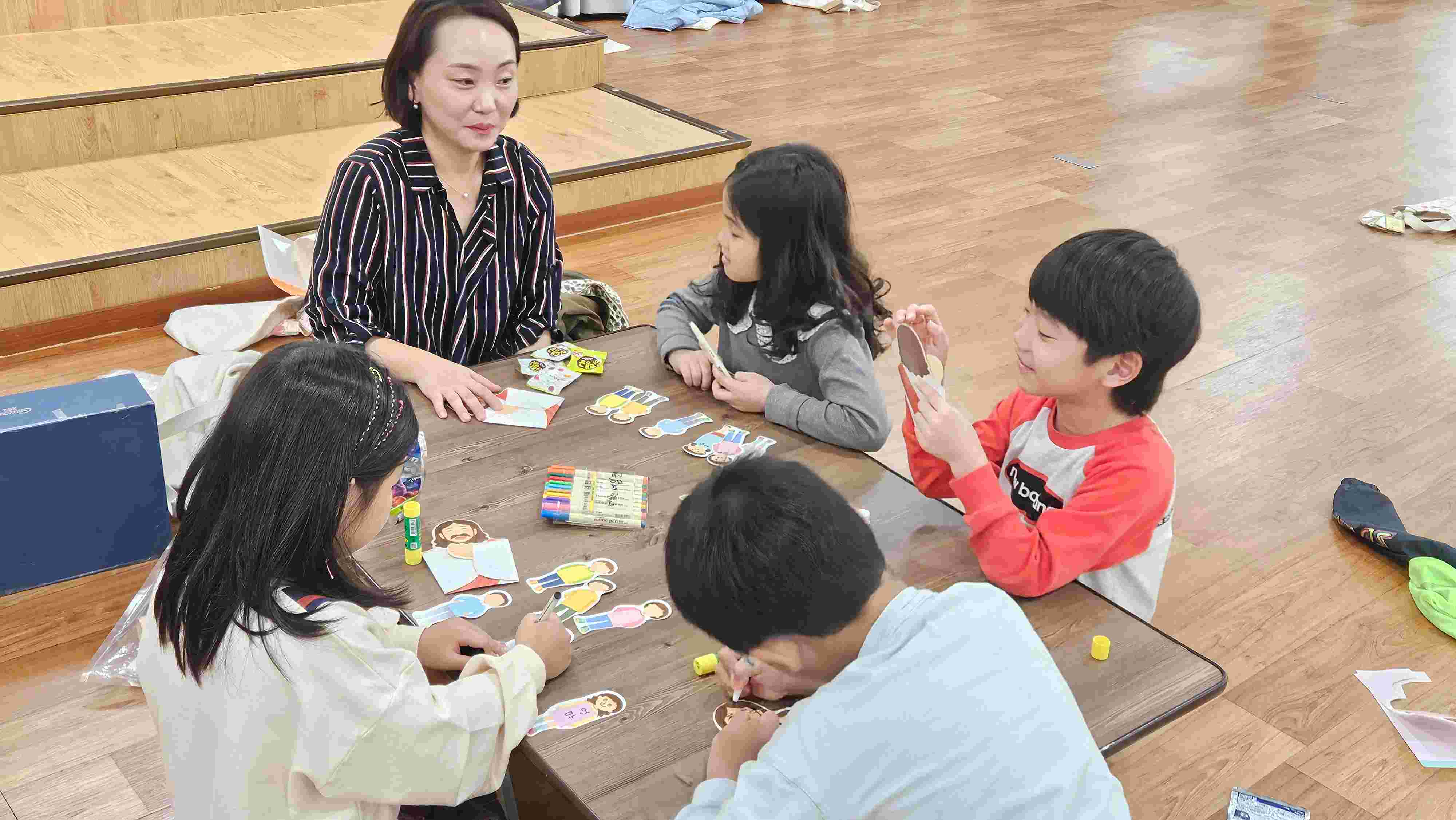 jpeg-optimizer_KakaoTalk_20251025_121141329_28.jpg
